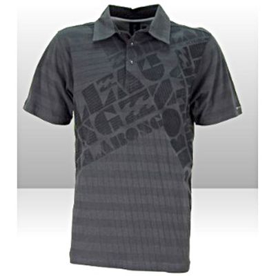 Billabong Men's Architect Polo (Fall 2008)