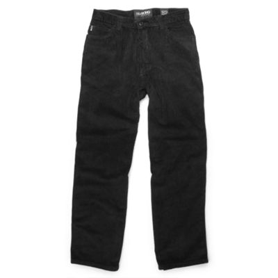 Billabong Bad Dog Pant - Men's