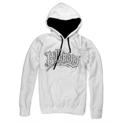 Base Pullover Hoody - Men's