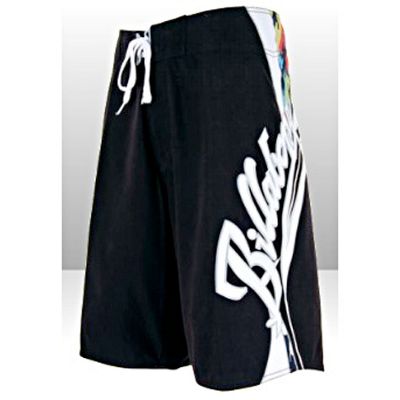 Billabong Men's Occy Resurrection Boardshort (Fall 2008)