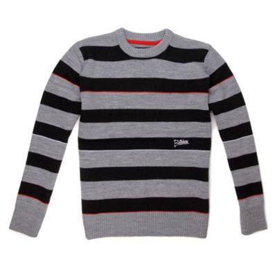 Billabong Men's Smithers Sweater (Fall 2008)