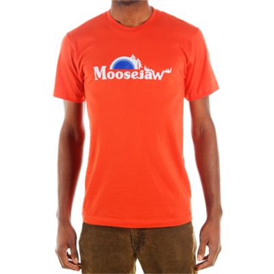 Moosejaw-Mens-Nathan-Muir-SS-Tee-Shirt