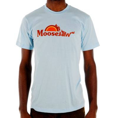 Moosejaw-Mens-Nathan-Muir-SS-Tee-Shirt