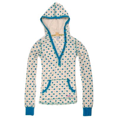 Billabong Thermals, New Billabong Thermals, Small Billabong Thermals