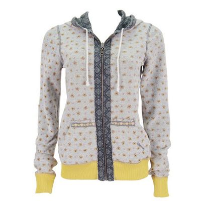 Women's Hazel Hoody