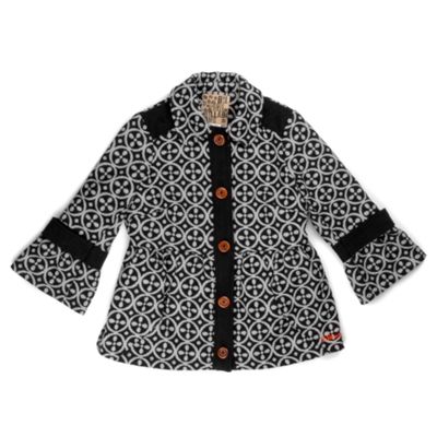 Billabong Avalon Jacket - Women's