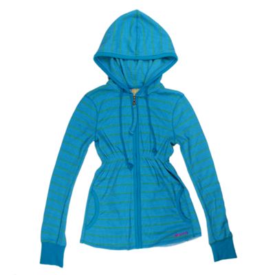 The North Face Womens Wave Pant Spring 2008 Discontinued