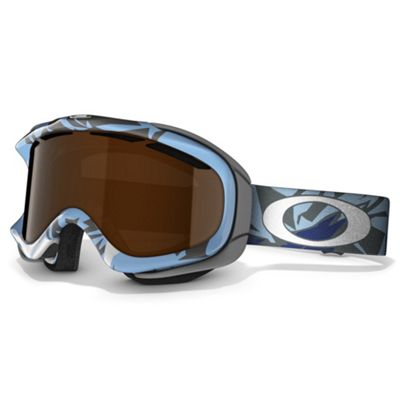 Oakley Ambush Snow Goggles