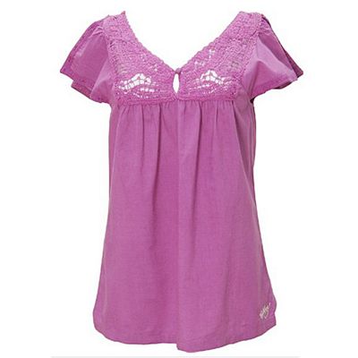 Billabong Lana Top - Women's