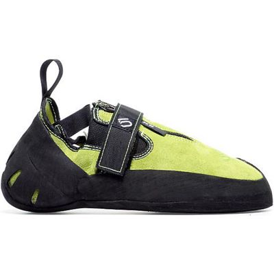 Five Ten 5X Climbing Shoe (Fall 2008)