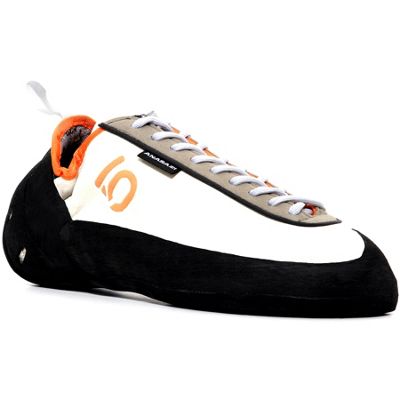 Five Ten Anasazi Lace-Up Climbing Shoe