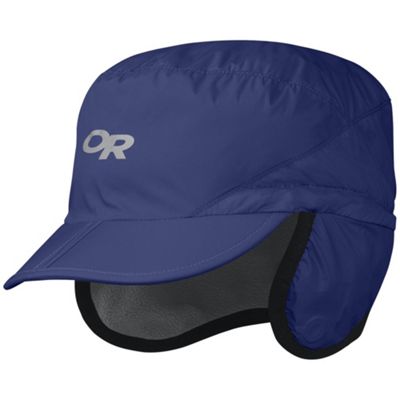 Highpoint Cap - $40.00