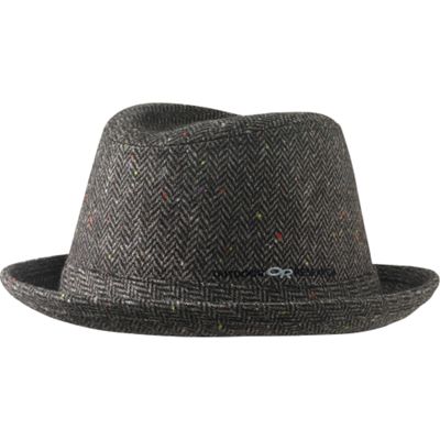Outdoor Research Men's Odd Job Hat (Fall 2008)