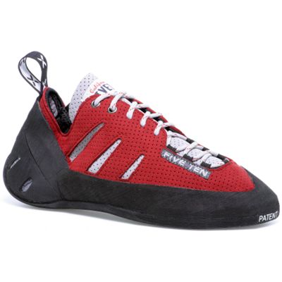 Five Ten Prism Climbing Shoe