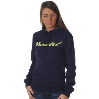 Moosejaw Women's Thinny Hoody