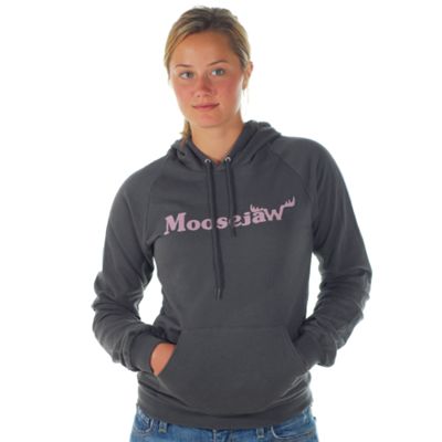 Moosejaw-Womens-Thinny-Hoody