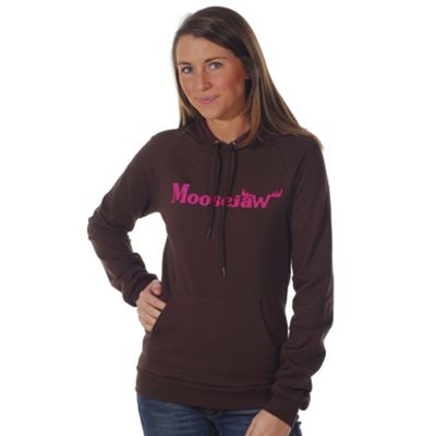 Moosejaw Women's Thinny Hoody
