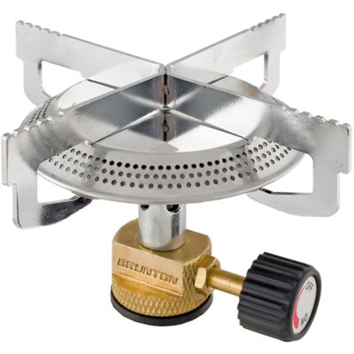 Brunton Cub Butane Stove