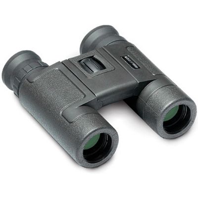 Brunton Echo Compact - Dual Hinge Binoculars