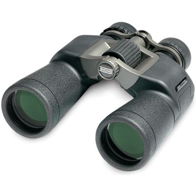 Brunton Echo Porro Prism Binoculars