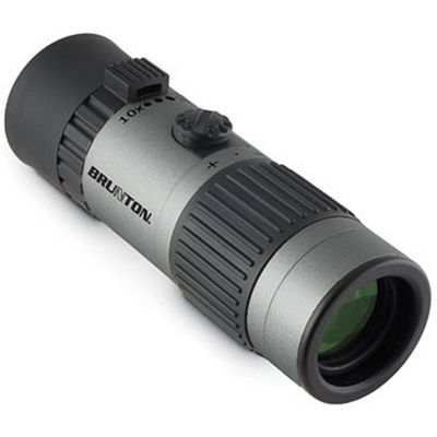 Brunton Echo Zoom Monocular