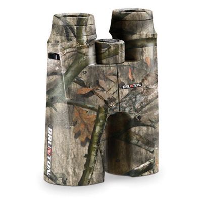 Brunton Eterna 12x51 Roof Prism Binoculars