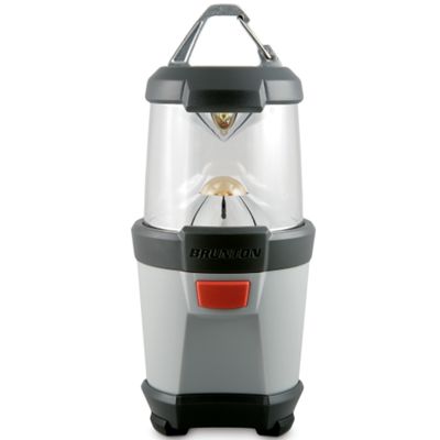 Brunton-Polaris-Lantern
