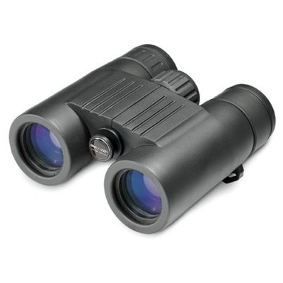 Brunton Lite Tech Mid Size Binoculars