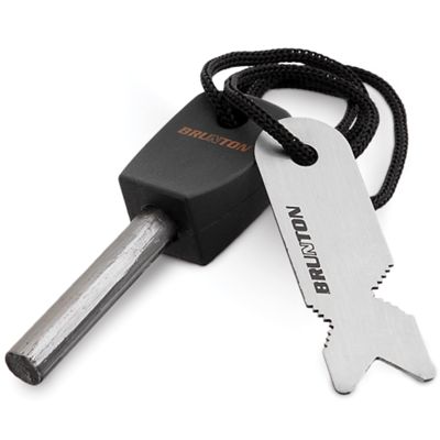 Reviews for Striker