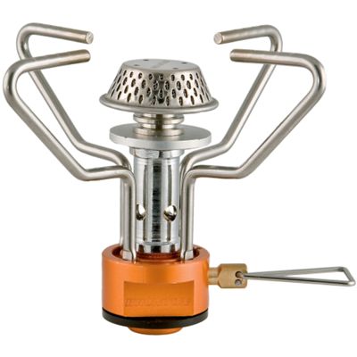 Brunton Talon Butane Stove