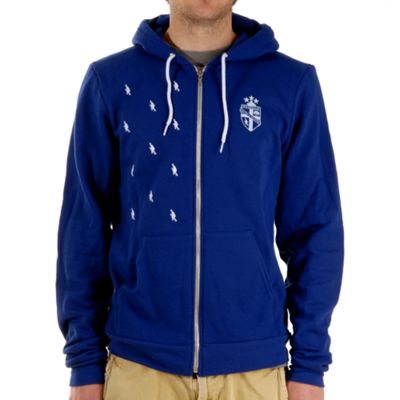 Moosejaw-Mens-Dirk-Zip-Hoody