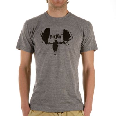 Moosejaw-Mens-McCandless-SS-Tee-Shirt