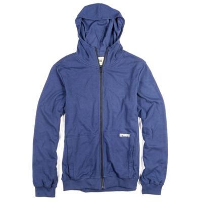 Moosejaw Men's Keyser Soze Hoody