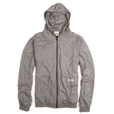 Moosejaw Men's Keyser Soze Hoody