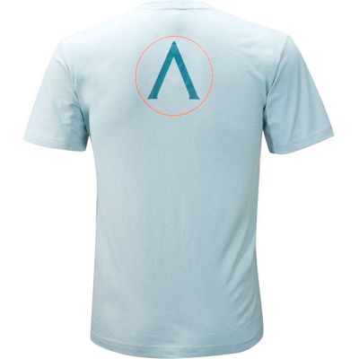 Arc'teryx Big A T Shirt