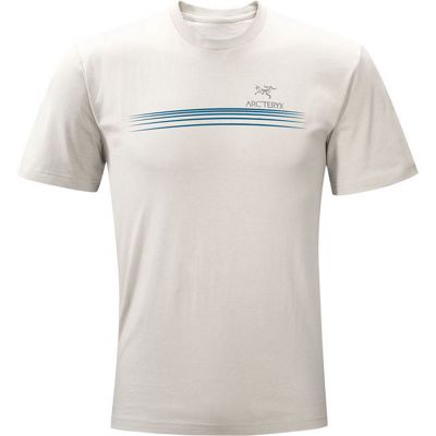 Arcteryx Men's Horizon Tee (Fall 2008)
