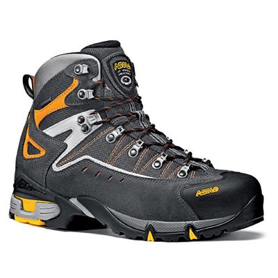 Men's Flame GTX Boot