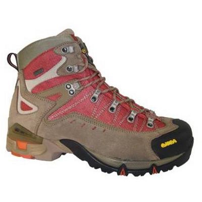 NEW - Free Shipping: Men's Flame GTX Boot (new)
