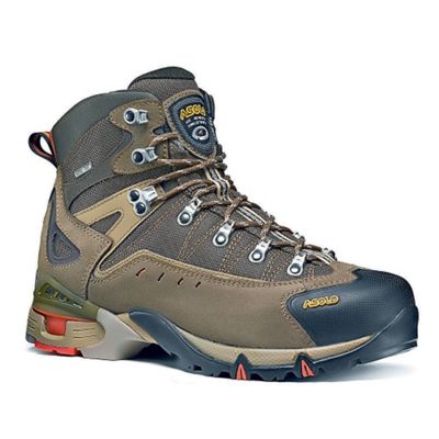 Asolo Men's Flame GTX Boot