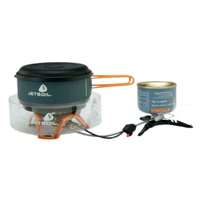 Helios Cooking System - $149.95