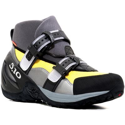 Five Ten Men's Canyoneer II Shoe