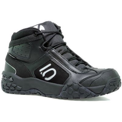 Five Ten Men's Impact V2 High Shoe (Fall 2008)