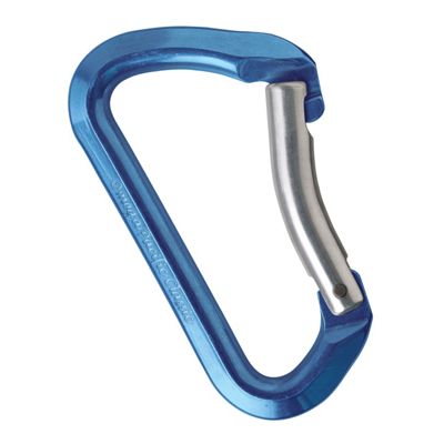 Omega Pacific Classic Bent Gate