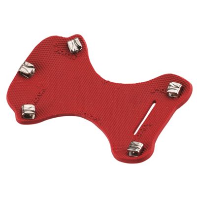 Cassin Crampon Anti-Balling Plate