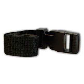 Kenyon Deluxe Strap