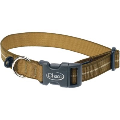Chaco Dog Collar (Spring 2008)