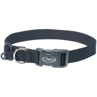 Chaco Dog Collar (Fall 2008)
