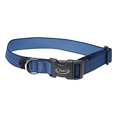 Chaco Dog Collar