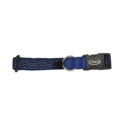 Chaco Dog Collar
