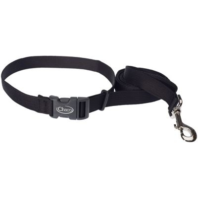 Chaco Dog Leash (Spring 2008)